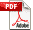liste des mâles